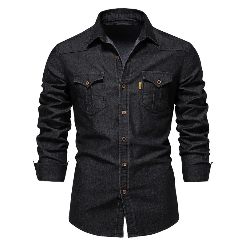 Camisa_Jeans_Manga_Longa_Masculina_Genova5