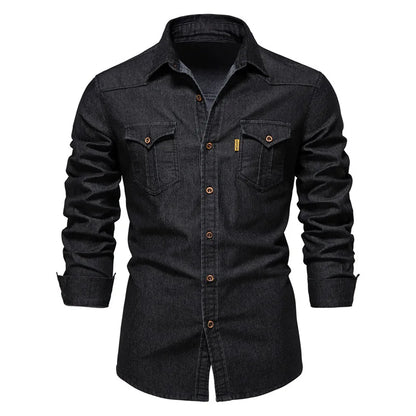 Camisa_Jeans_Manga_Longa_Masculina_Genova5