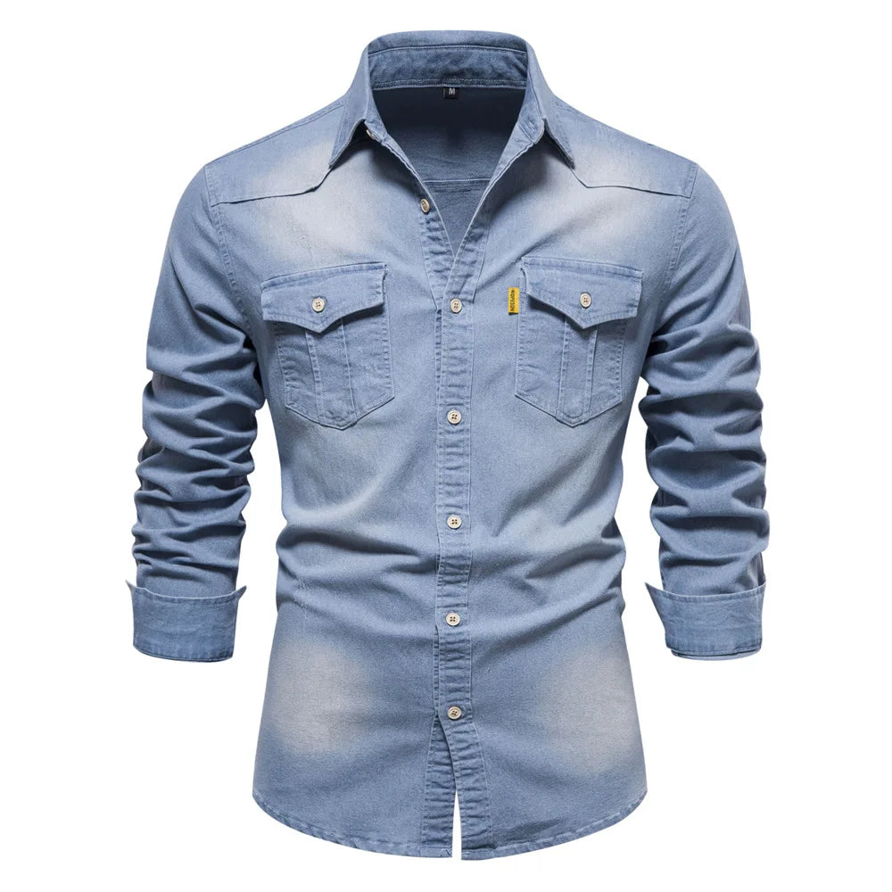 Camisa_Jeans_Manga_Longa_Masculina_Genova6