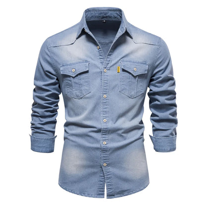 Camisa_Jeans_Manga_Longa_Masculina_Genova6
