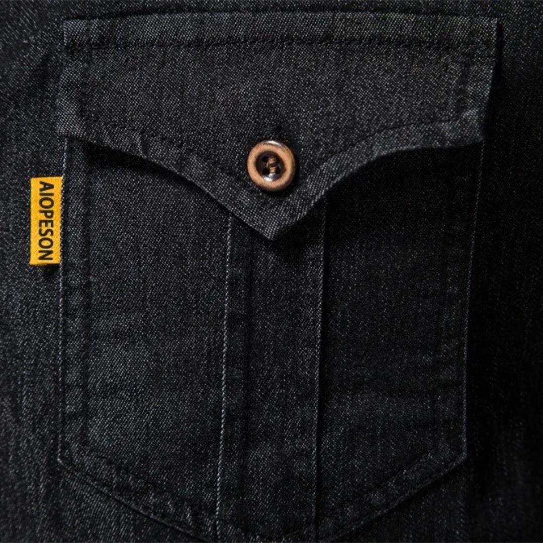 Camisa_Jeans_Manga_Longa_Masculina_Genova8