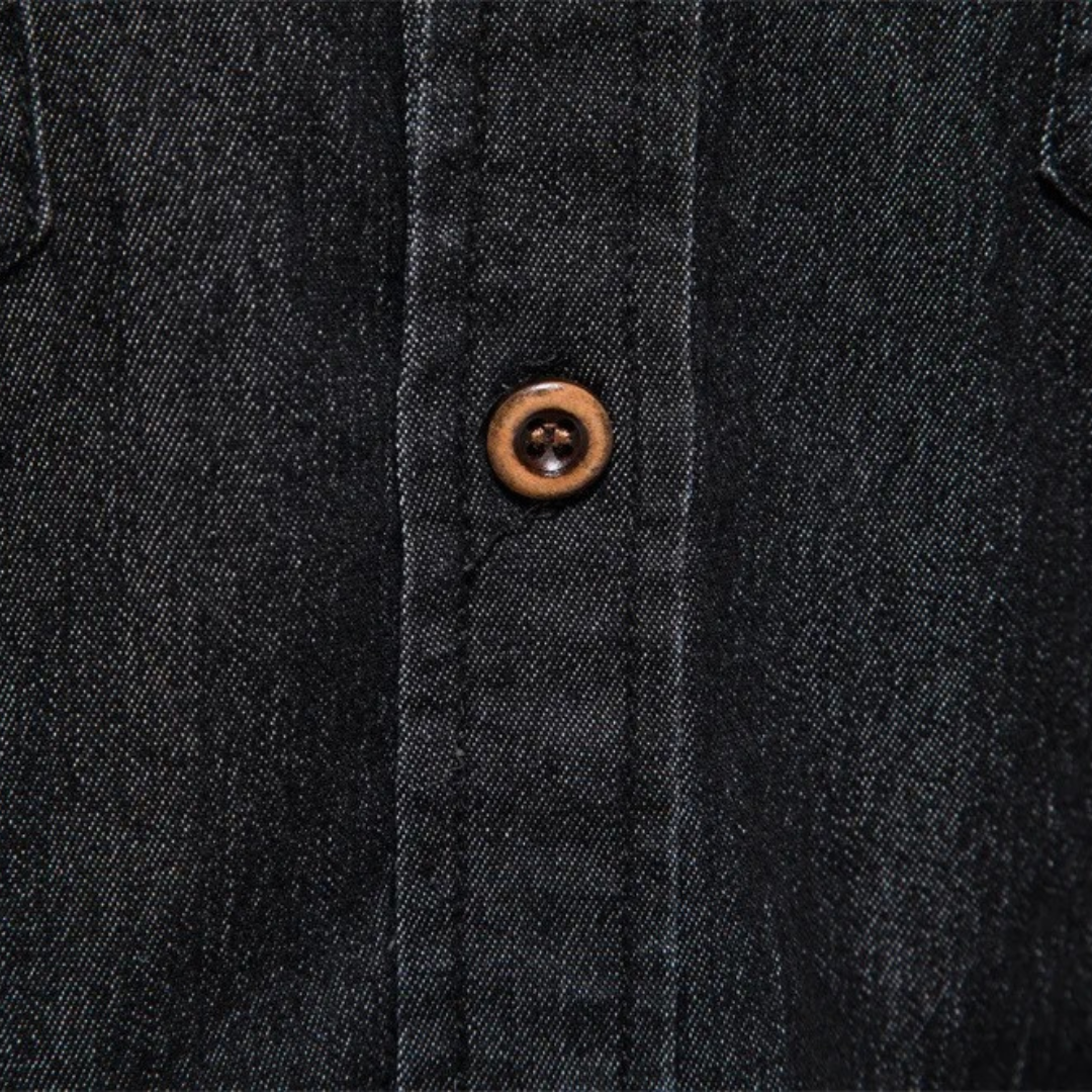 Camisa_Jeans_Manga_Longa_Masculina_Genova9