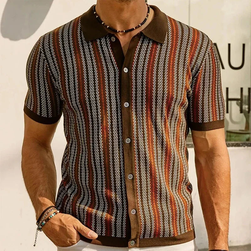 Camisa_Manga_Curta_Masculina_Bartolomeu