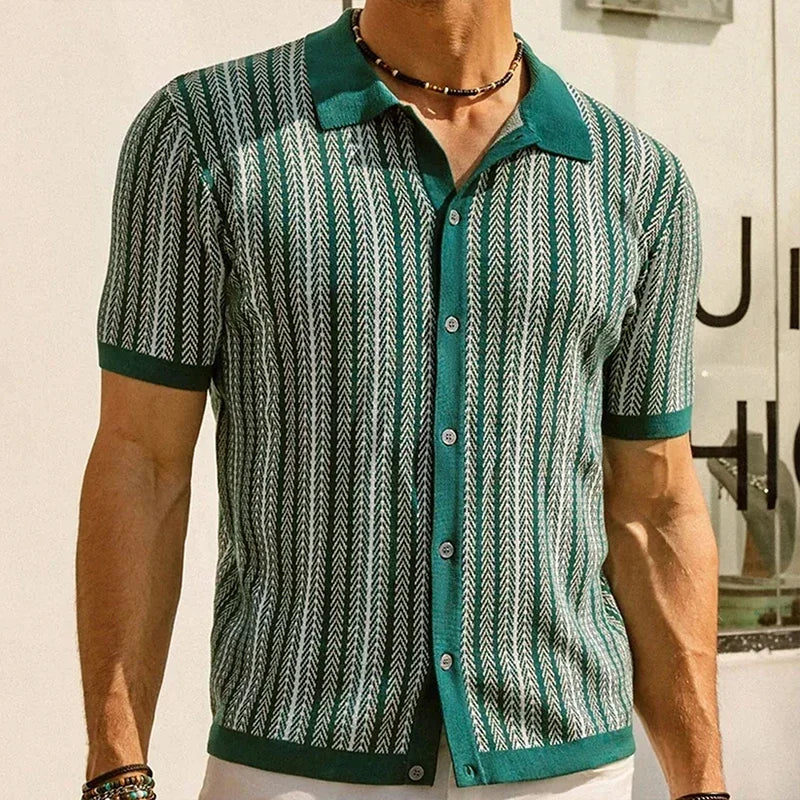Camisa_Manga_Curta_Masculina_Bartolomeu1