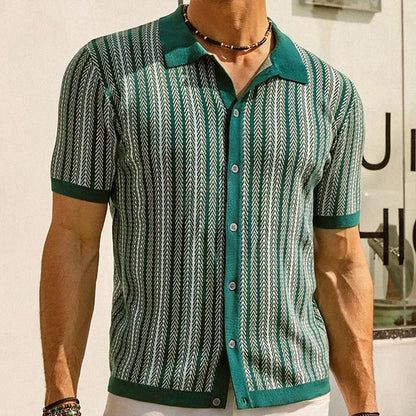 Camisa_Manga_Curta_Masculina_Bartolomeu1