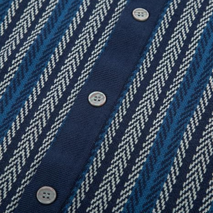 Camisa_Manga_Curta_Masculina_Bartolomeu10