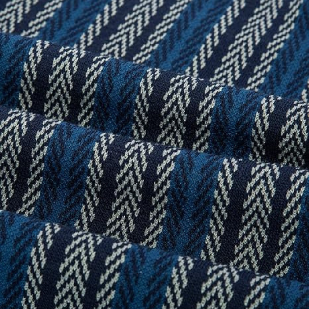 Camisa_Manga_Curta_Masculina_Bartolomeu11