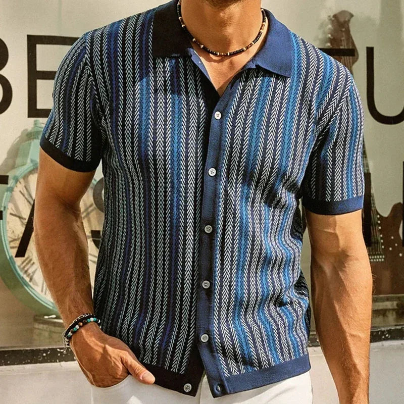 Camisa_Manga_Curta_Masculina_Bartolomeu2
