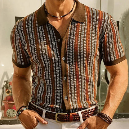 Camisa_Manga_Curta_Masculina_Bartolomeu3