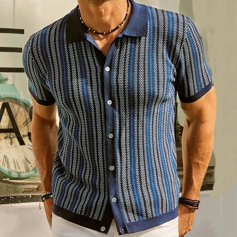 Camisa_Manga_Curta_Masculina_Bartolomeu4