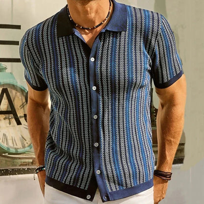 Camisa_Manga_Curta_Masculina_Bartolomeu4