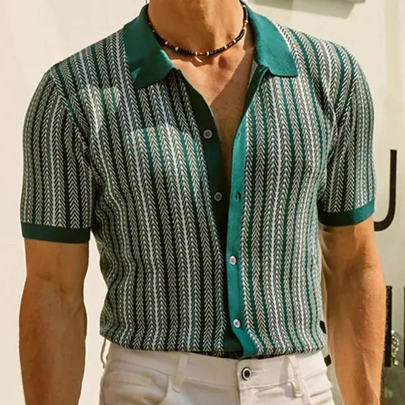 Camisa_Manga_Curta_Masculina_Bartolomeu5