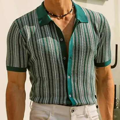 Camisa_Manga_Curta_Masculina_Bartolomeu5