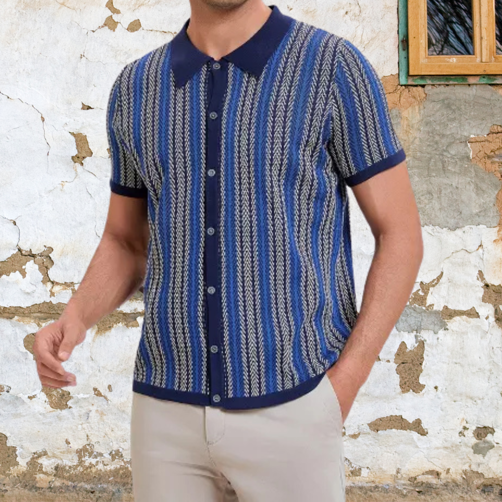 Camisa_Manga_Curta_Masculina_Bartolomeu6