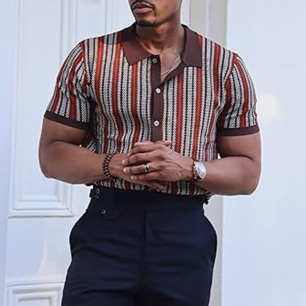 Camisa_Manga_Curta_Masculina_Bartolomeu7