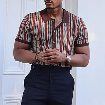 Camisa_Manga_Curta_Masculina_Bartolomeu7