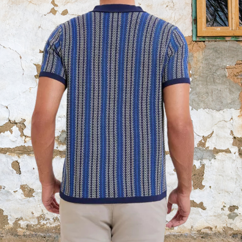 Camisa_Manga_Curta_Masculina_Bartolomeu8