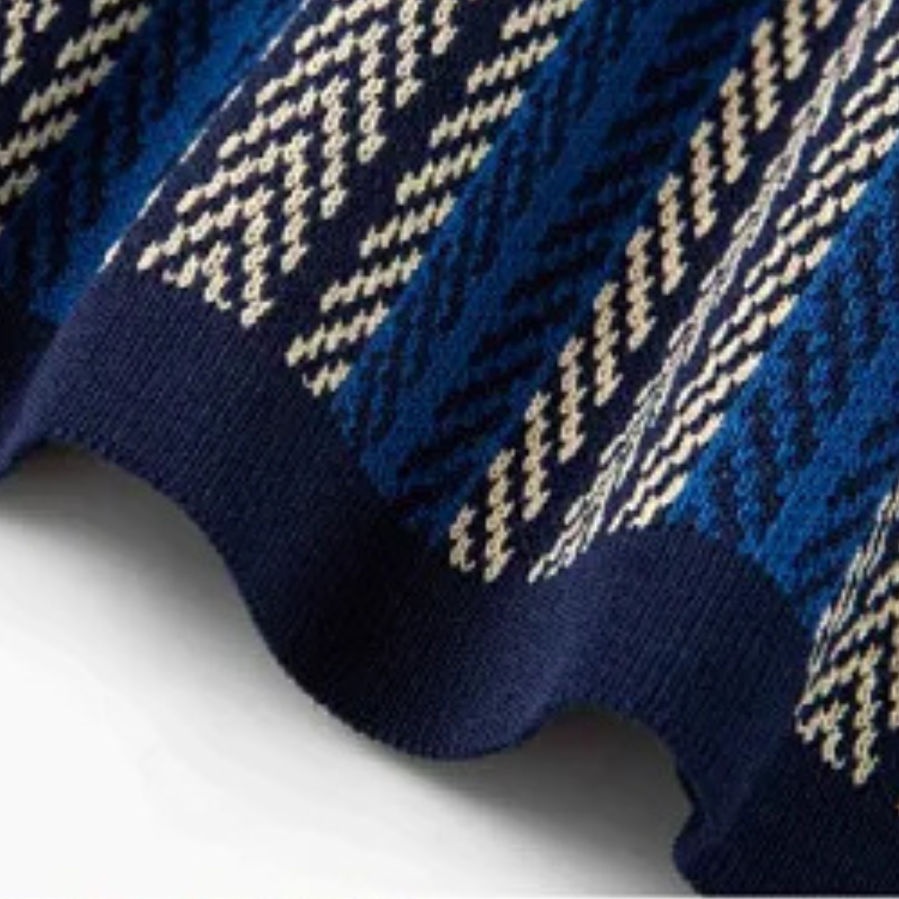 Camisa_Manga_Curta_Masculina_Bartolomeu9