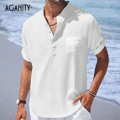 Camisa_Manga_Curta_Masculina_Bass2