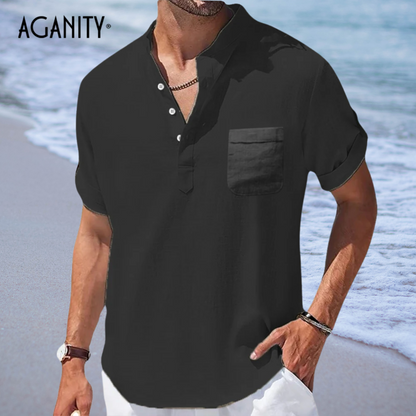 Camisa_Manga_Curta_Masculina_Bass3
