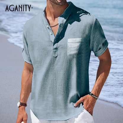 Camisa_Manga_Curta_Masculina_Bass4
