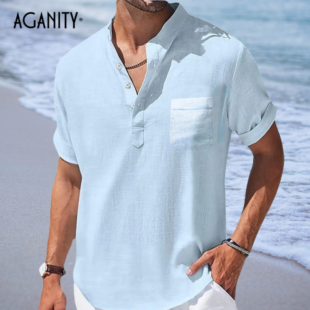 Camisa_Manga_Curta_Masculina_Bass5