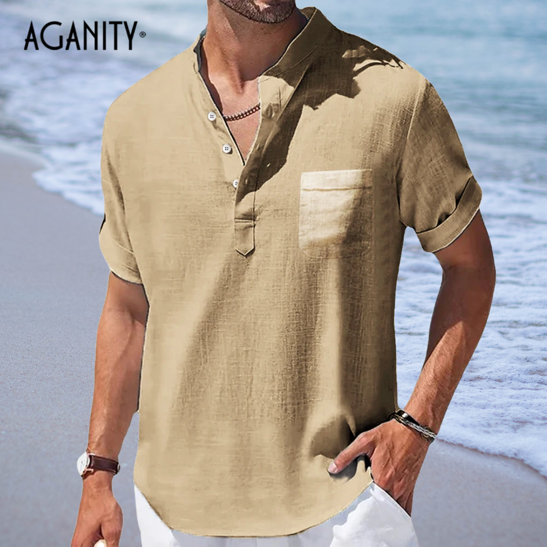 Camisa_Manga_Curta_Masculina_Bass6