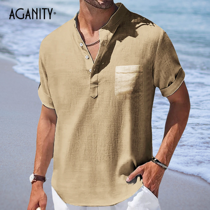 Camisa_Manga_Curta_Masculina_Bass6