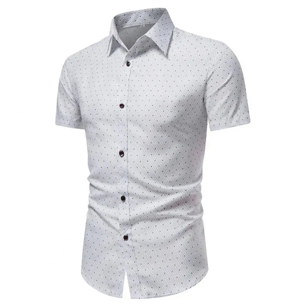 Camisa_Manga_Curta_Masculina_Bellmont2