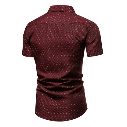 Camisa_Manga_Curta_Masculina_Bellmont4
