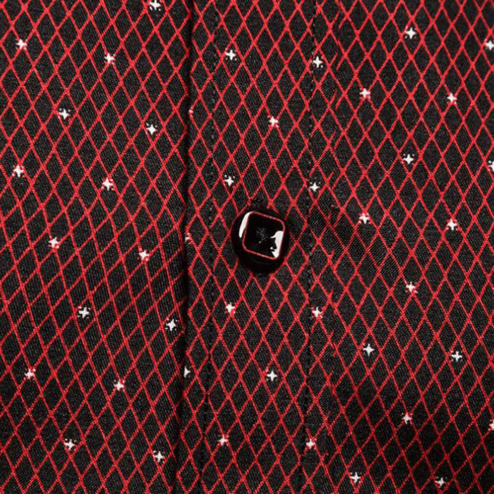 Camisa_Manga_Curta_Masculina_Bellmont5