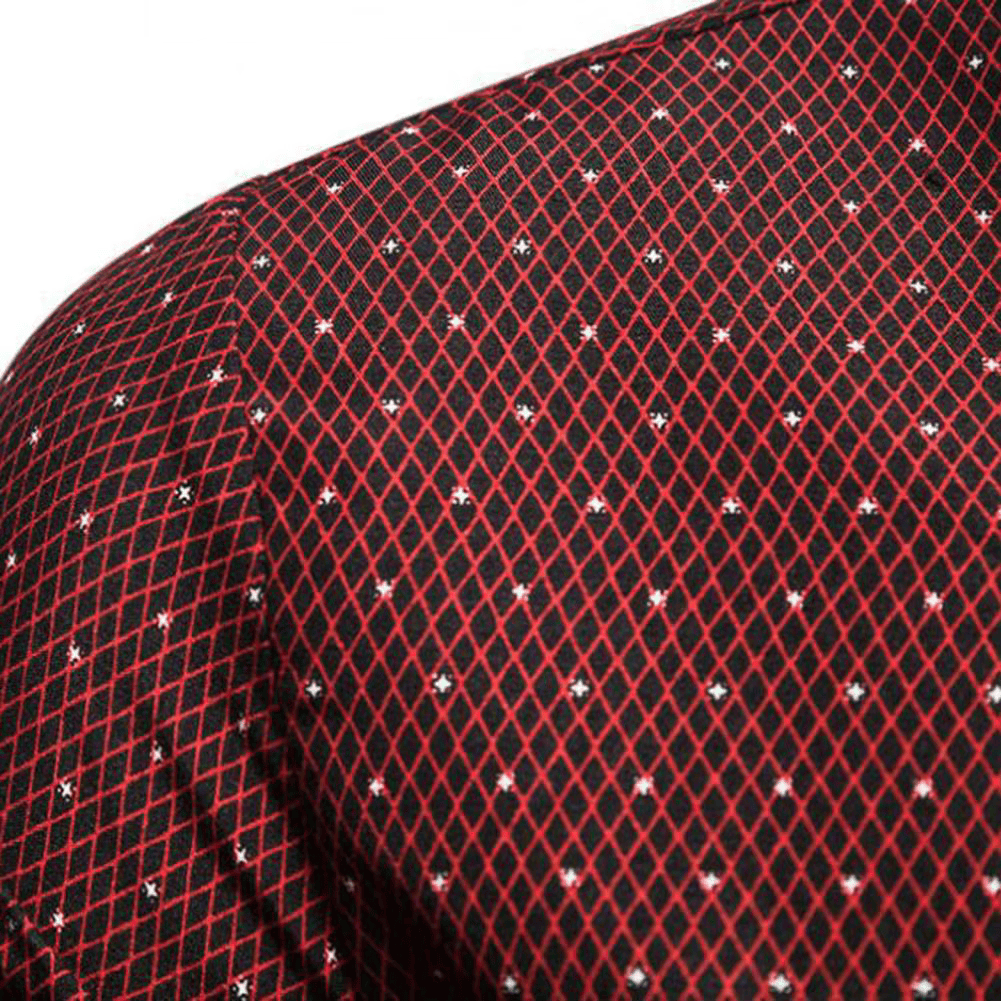 Camisa_Manga_Curta_Masculina_Bellmont6