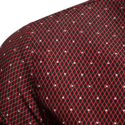 Camisa_Manga_Curta_Masculina_Bellmont6