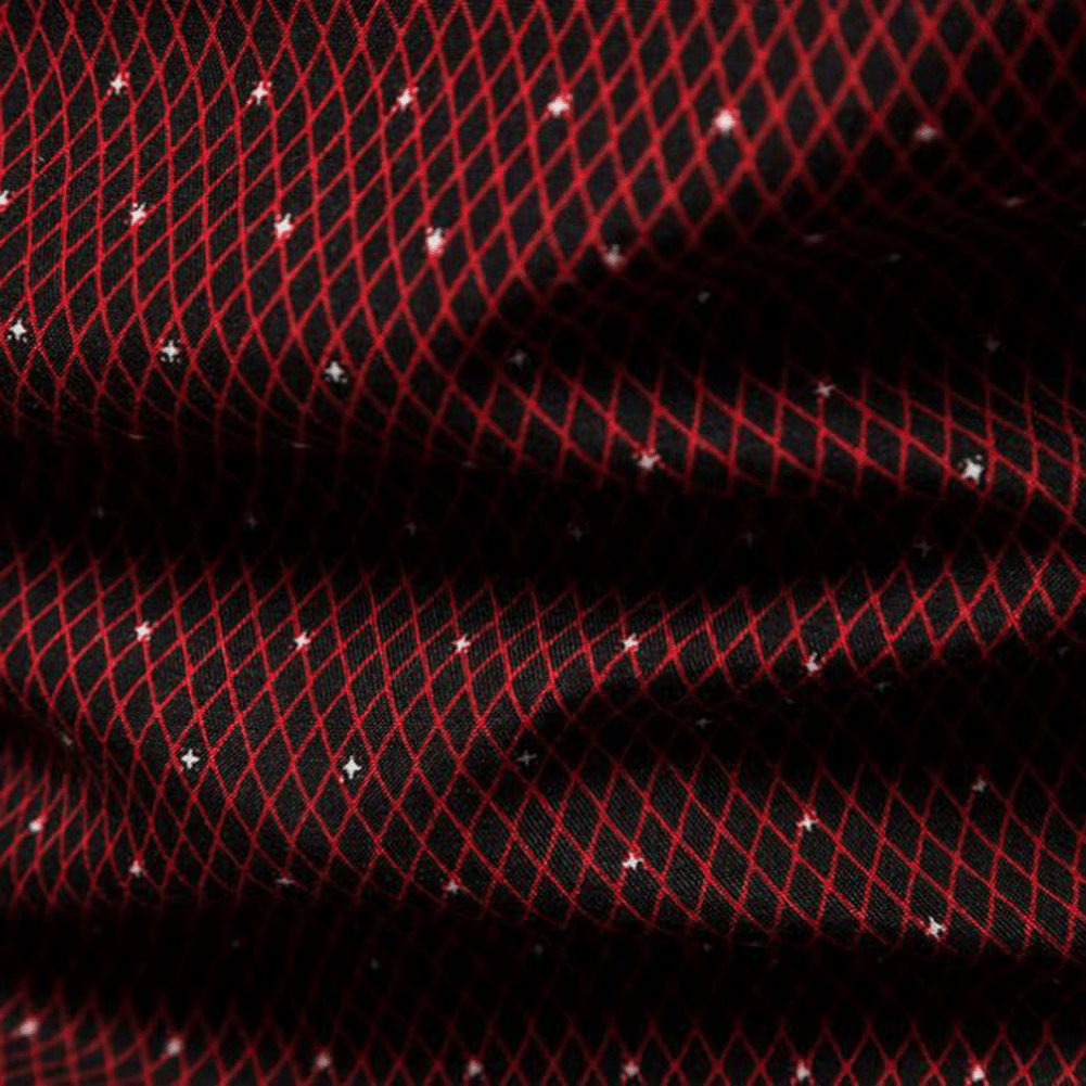 Camisa_Manga_Curta_Masculina_Bellmont7