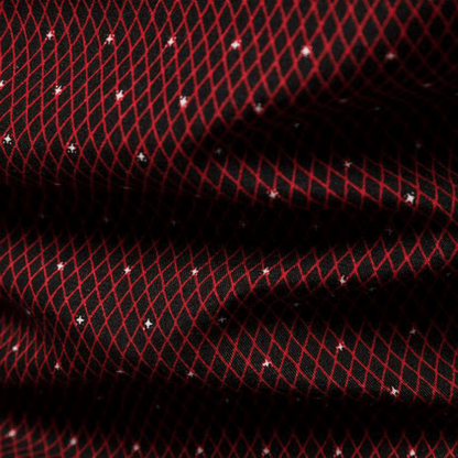 Camisa_Manga_Curta_Masculina_Bellmont7