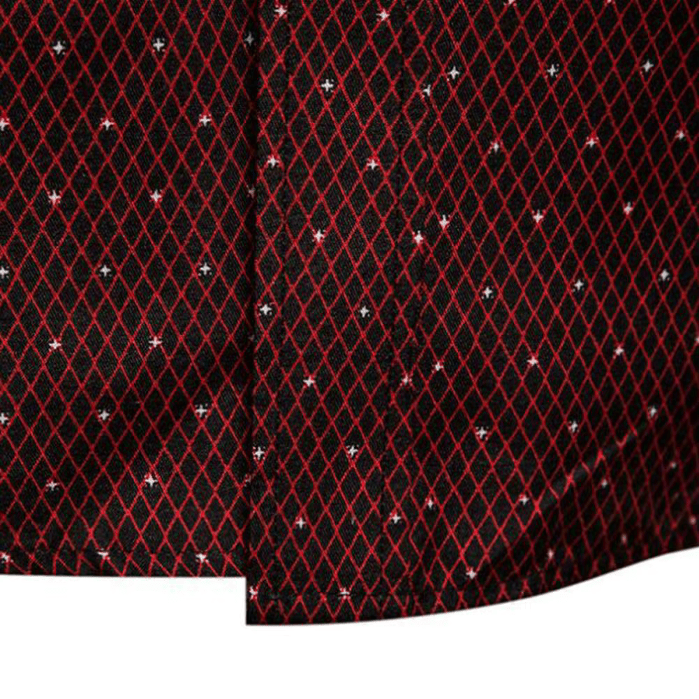 Camisa_Manga_Curta_Masculina_Bellmont8