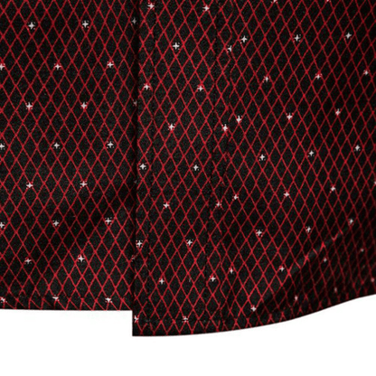 Camisa_Manga_Curta_Masculina_Bellmont8