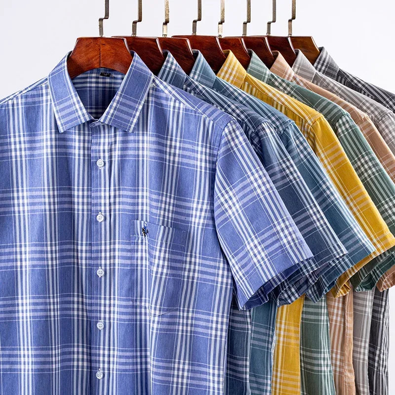 Camisa_Manga_Curta_Masculina_Bruce