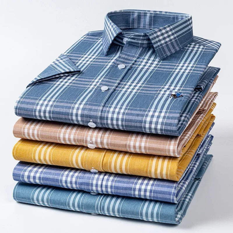 Camisa_Manga_Curta_Masculina_Bruce1