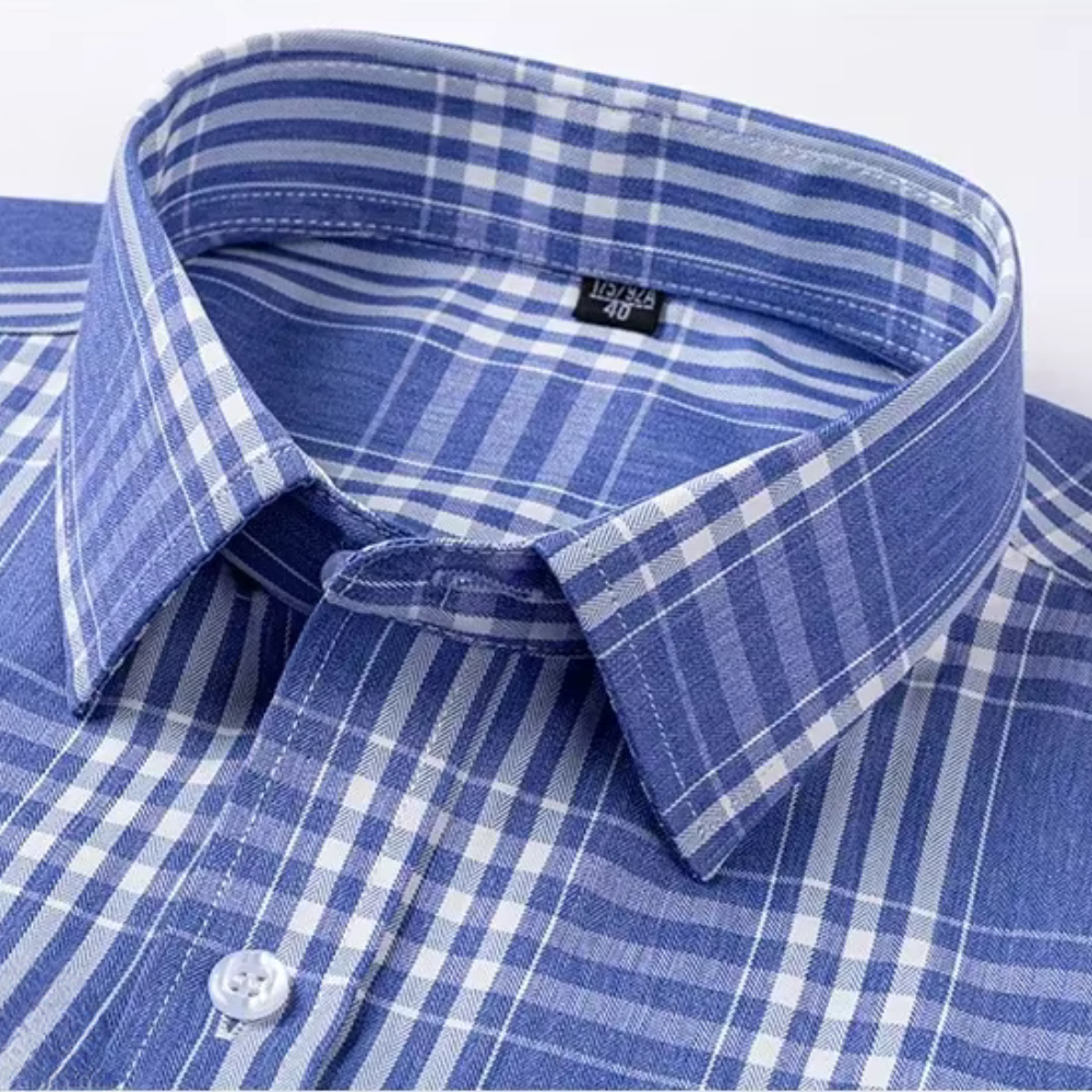 Camisa_Manga_Curta_Masculina_Bruce12