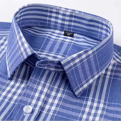 Camisa_Manga_Curta_Masculina_Bruce12