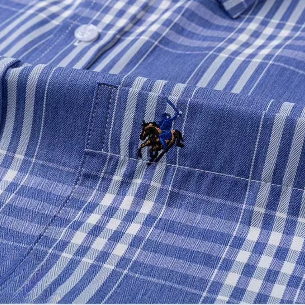 Camisa_Manga_Curta_Masculina_Bruce13