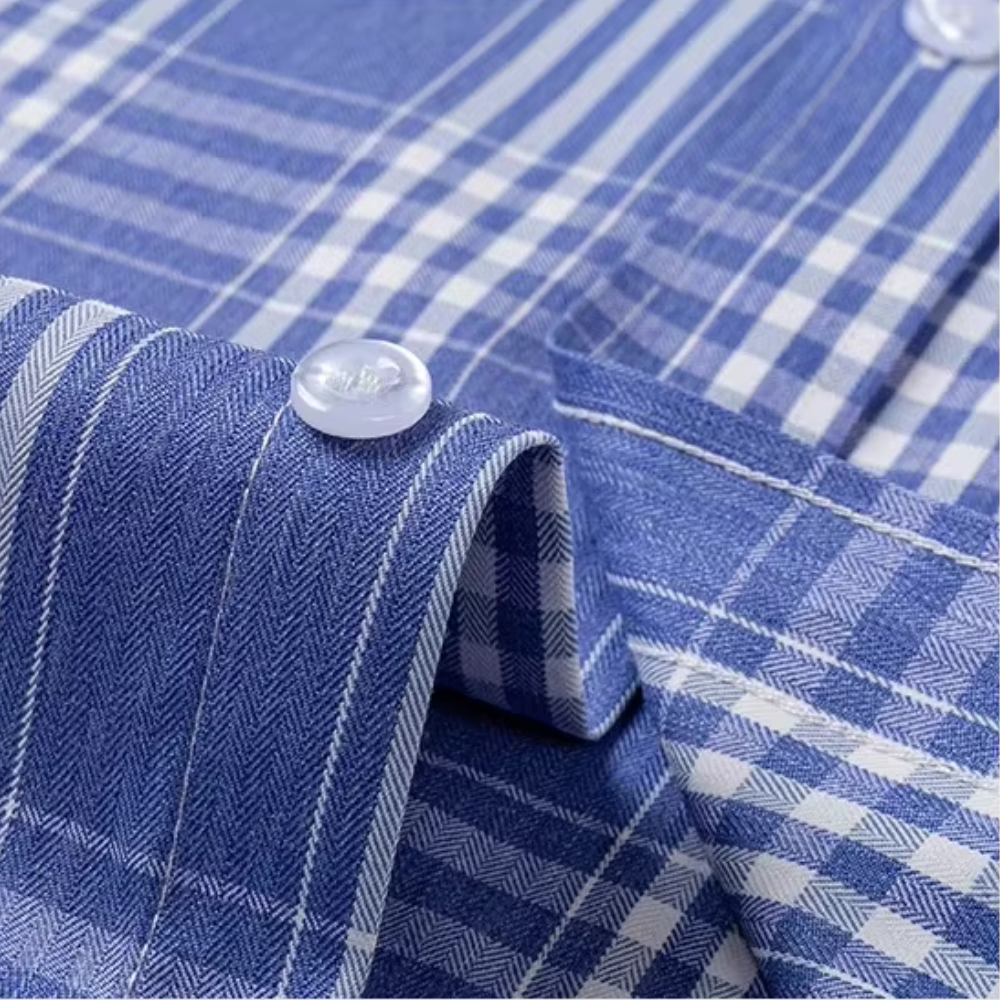 Camisa_Manga_Curta_Masculina_Bruce14