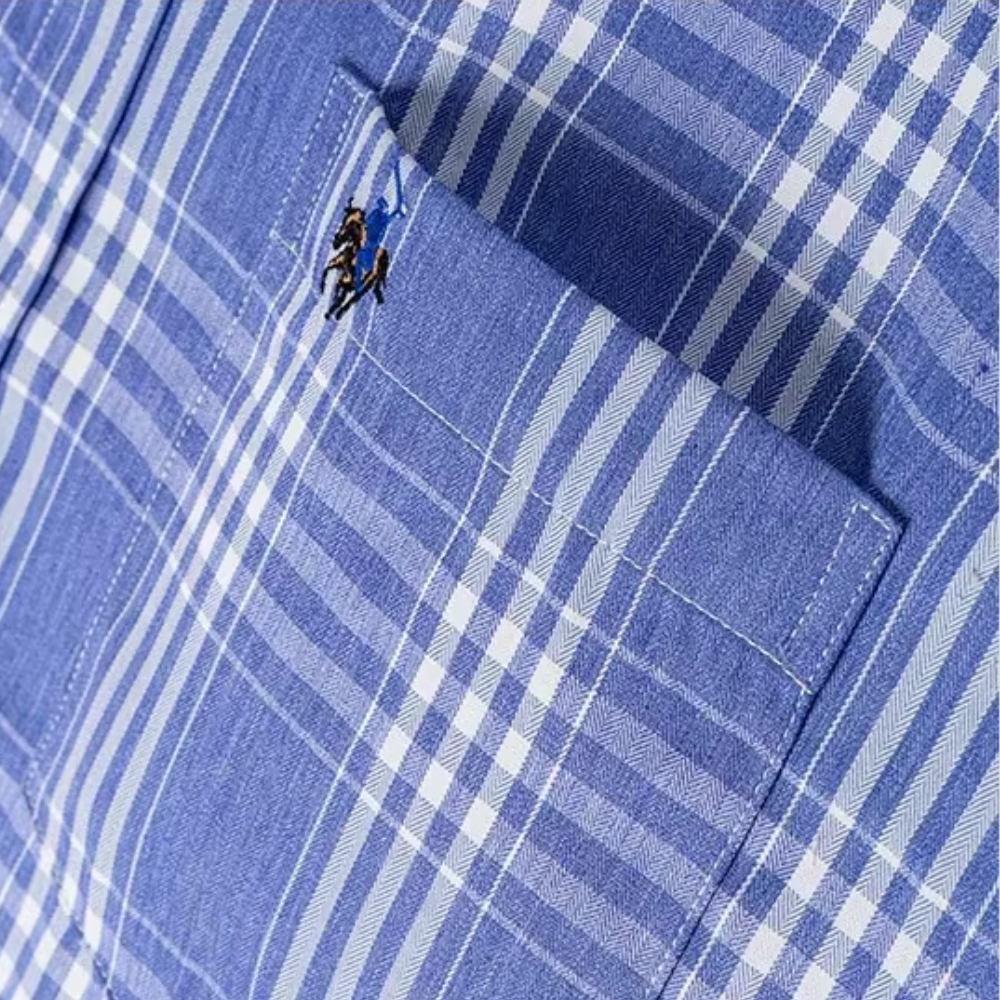 Camisa_Manga_Curta_Masculina_Bruce15