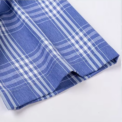 Camisa_Manga_Curta_Masculina_Bruce16