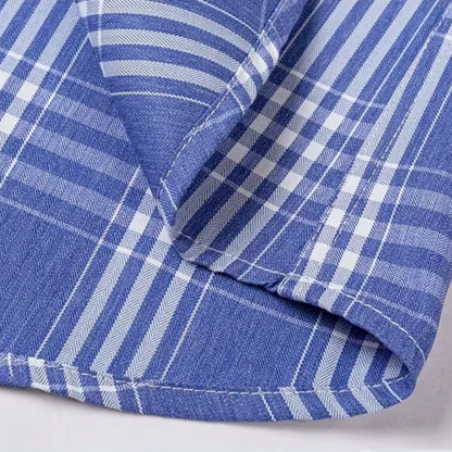 Camisa_Manga_Curta_Masculina_Bruce17