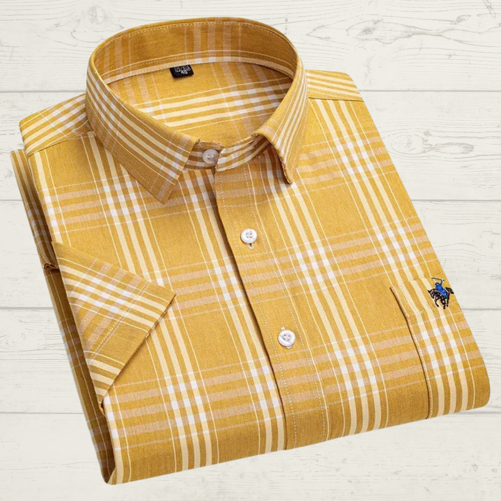 Camisa_Manga_Curta_Masculina_Bruce2