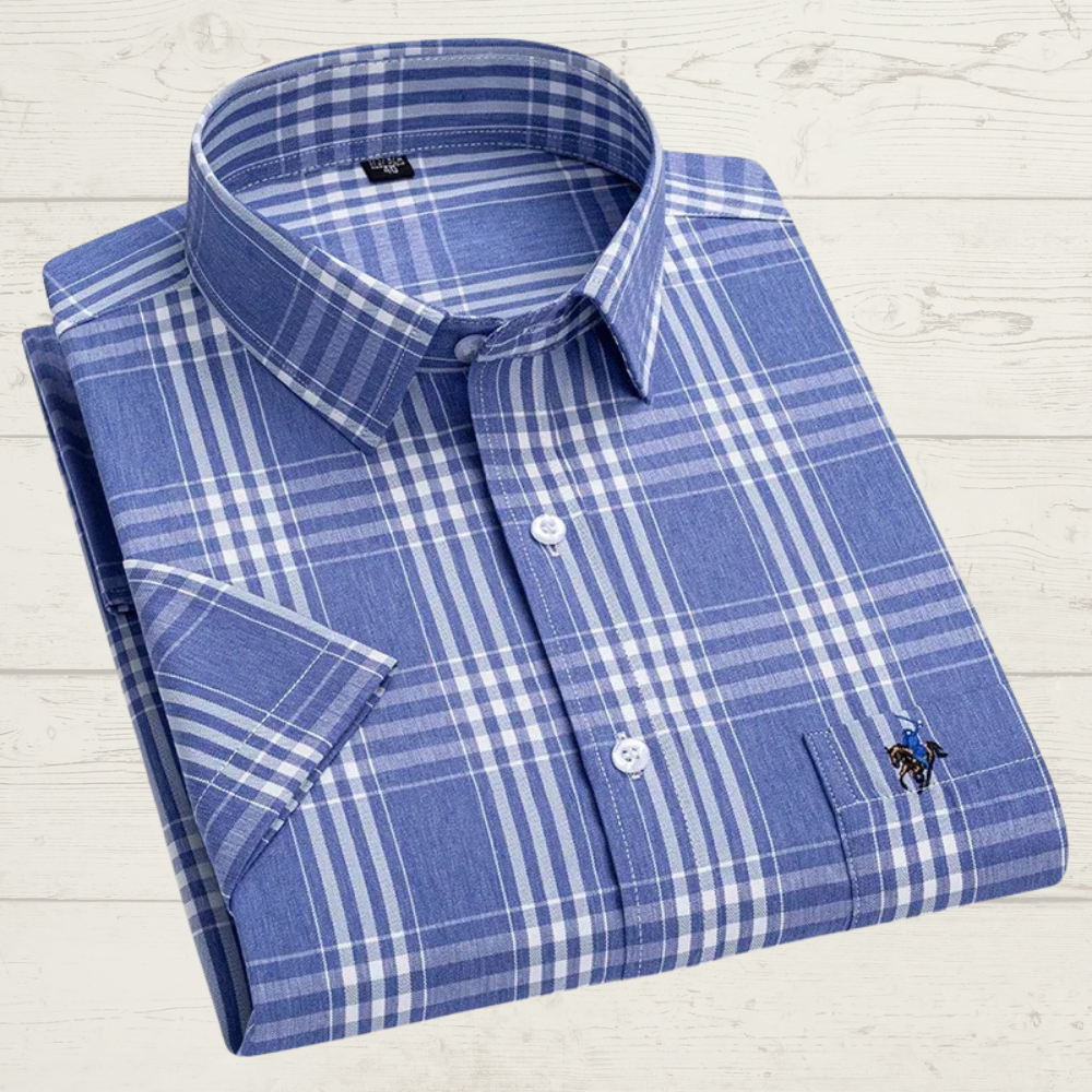 Camisa_Manga_Curta_Masculina_Bruce3