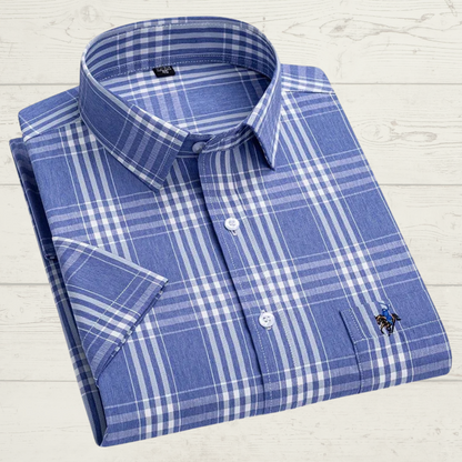 Camisa_Manga_Curta_Masculina_Bruce3