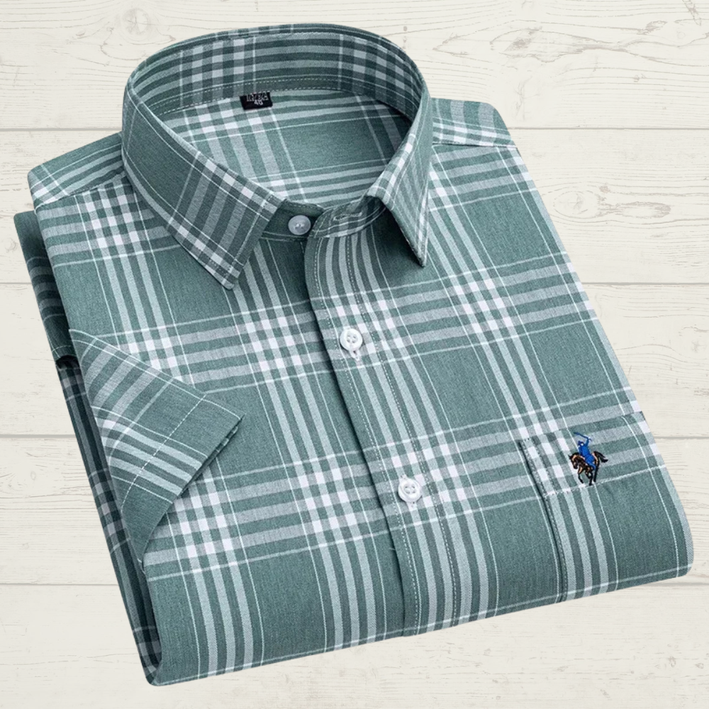 Camisa_Manga_Curta_Masculina_Bruce4